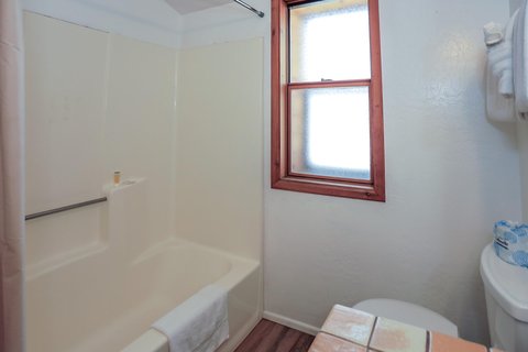 42638 Moonridge Road, Big Bear Lake, CA 92315 photo 23