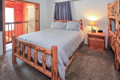 42638 Moonridge Road, Big Bear Lake, CA 92315 photo 24