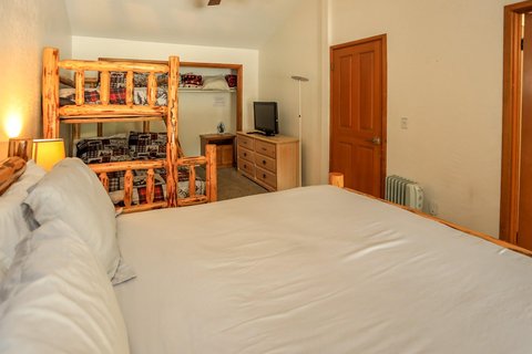42638 Moonridge Road, Big Bear Lake, CA 92315 photo 27