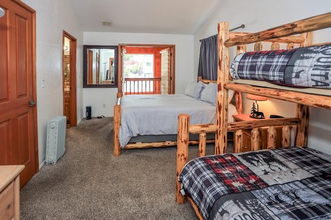 42638 Moonridge Road, Big Bear Lake, CA 92315 photo 28