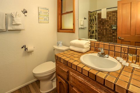 42638 Moonridge Road, Big Bear Lake, CA 92315 photo 29