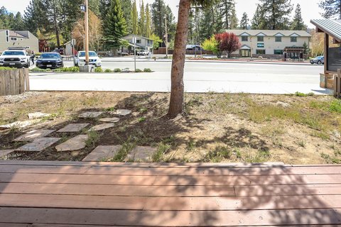 42638 Moonridge Road, Big Bear Lake, CA 92315 photo 33