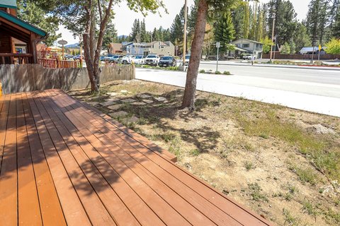 42638 Moonridge Road, Big Bear Lake, CA 92315 photo 34