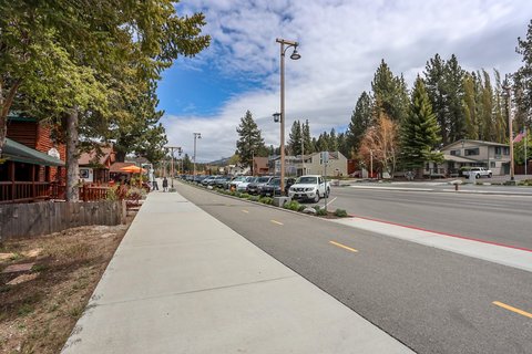 42638 Moonridge Road, Big Bear Lake, CA 92315 photo 37