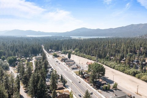 42638 Moonridge Road, Big Bear Lake, CA 92315 photo 38