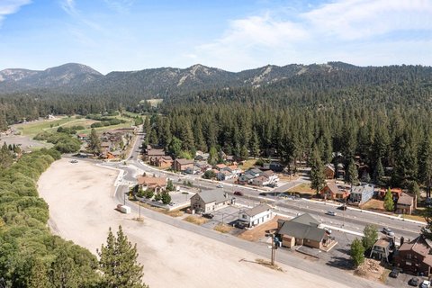 42638 Moonridge Road, Big Bear Lake, CA 92315 photo 39