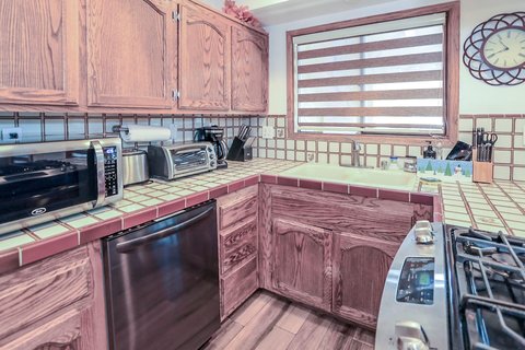42638 Moonridge Road, Big Bear Lake, CA 92315 photo 7