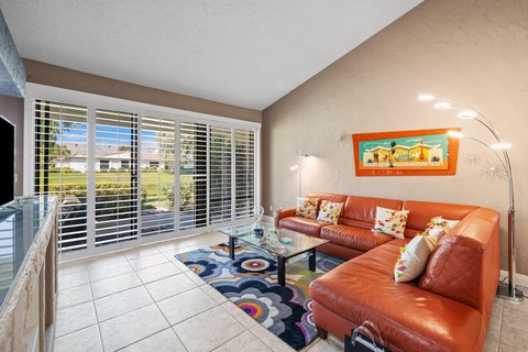 23 Don Quixote Drive, Rancho Mirage, CA 92270 photo 11