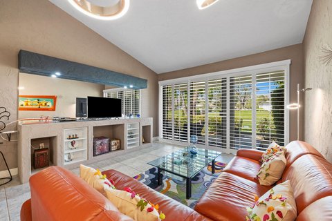 23 Don Quixote Drive, Rancho Mirage, CA 92270 photo 12