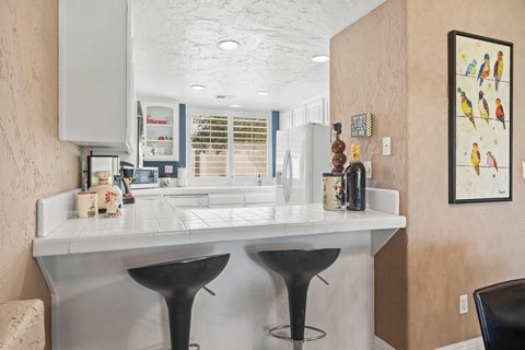 23 Don Quixote Drive, Rancho Mirage, CA 92270 photo 13