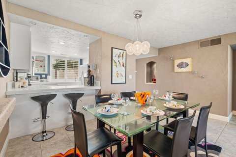 23 Don Quixote Drive, Rancho Mirage, CA 92270 photo 14