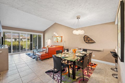 23 Don Quixote Drive, Rancho Mirage, CA 92270 photo 15
