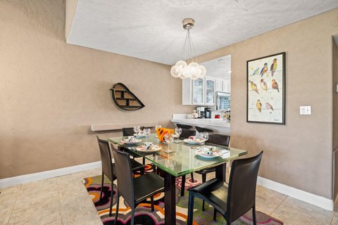 23 Don Quixote Drive, Rancho Mirage, CA 92270 photo 16