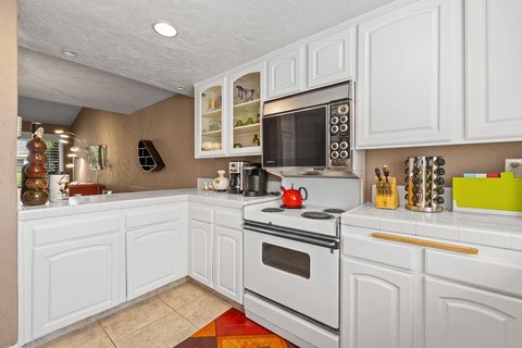 23 Don Quixote Drive, Rancho Mirage, CA 92270 photo 17