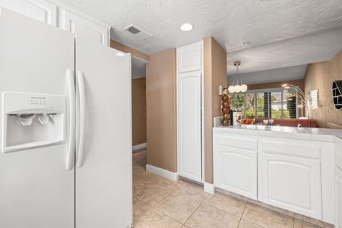 23 Don Quixote Drive, Rancho Mirage, CA 92270 photo 18
