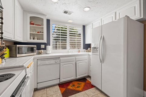 23 Don Quixote Drive, Rancho Mirage, CA 92270 photo 19