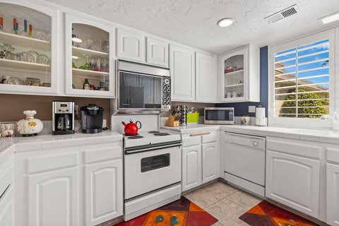 23 Don Quixote Drive, Rancho Mirage, CA 92270 photo 20