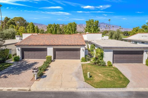 23 Don Quixote Drive, Rancho Mirage, CA 92270 photo 2