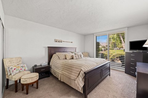 23 Don Quixote Drive, Rancho Mirage, CA 92270 photo 21