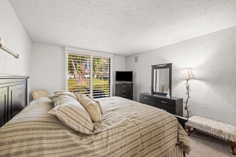 23 Don Quixote Drive, Rancho Mirage, CA 92270 photo 22