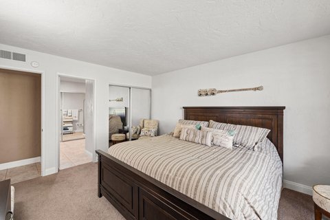 23 Don Quixote Drive, Rancho Mirage, CA 92270 photo 23