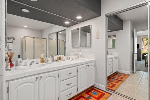 23 Don Quixote Drive, Rancho Mirage, CA 92270 photo 24
