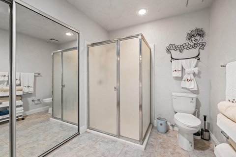 23 Don Quixote Drive, Rancho Mirage, CA 92270 photo 25
