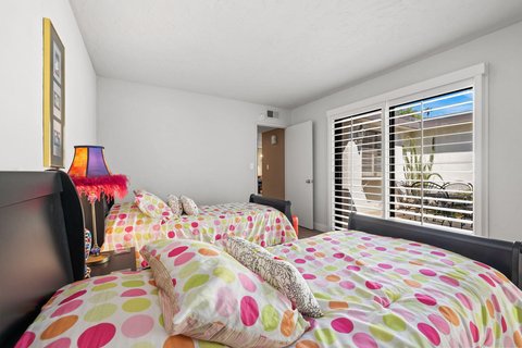 23 Don Quixote Drive, Rancho Mirage, CA 92270 photo 27