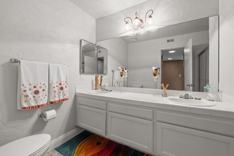 23 Don Quixote Drive, Rancho Mirage, CA 92270 photo 28