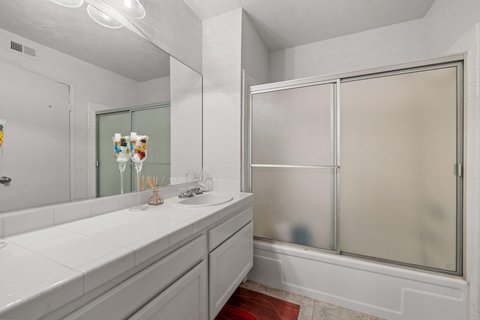 23 Don Quixote Drive, Rancho Mirage, CA 92270 photo 29