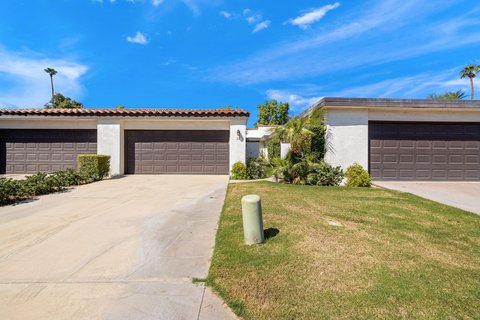 23 Don Quixote Drive, Rancho Mirage, CA 92270 photo 3