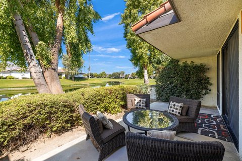 23 Don Quixote Drive, Rancho Mirage, CA 92270 photo 31