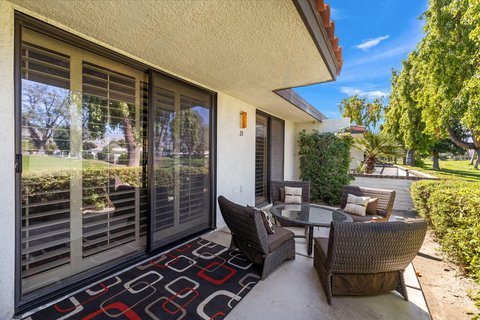 23 Don Quixote Drive, Rancho Mirage, CA 92270 photo 32