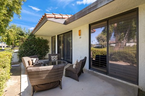 23 Don Quixote Drive, Rancho Mirage, CA 92270 photo 33