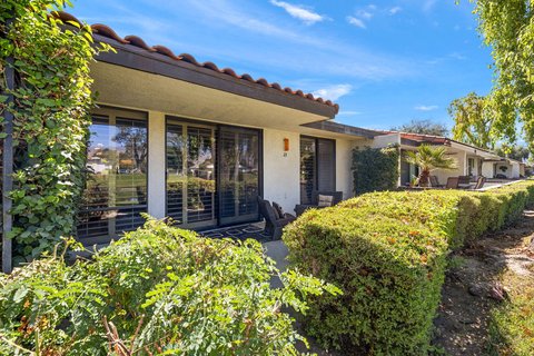 23 Don Quixote Drive, Rancho Mirage, CA 92270 photo 34