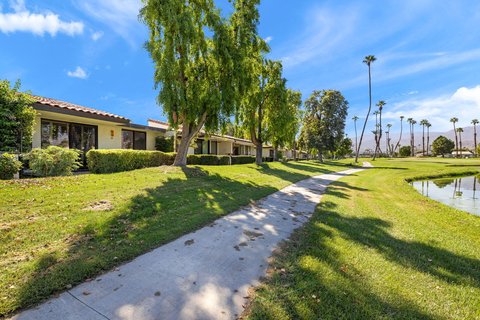 23 Don Quixote Drive, Rancho Mirage, CA 92270 photo 35
