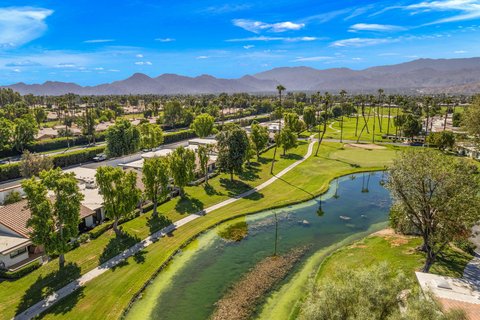 23 Don Quixote Drive, Rancho Mirage, CA 92270 photo 36