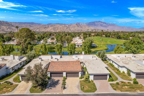 23 Don Quixote Drive, Rancho Mirage, CA 92270 photo 37