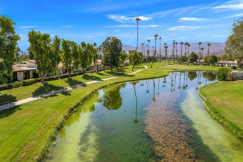23 Don Quixote Drive, Rancho Mirage, CA 92270 photo 38