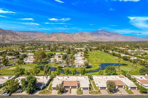 23 Don Quixote Drive, Rancho Mirage, CA 92270 photo 39