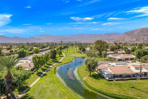 23 Don Quixote Drive, Rancho Mirage, CA 92270 photo 40