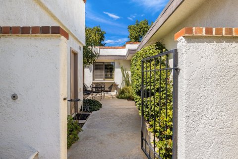 23 Don Quixote Drive, Rancho Mirage, CA 92270 photo 4