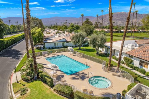 23 Don Quixote Drive, Rancho Mirage, CA 92270 photo 41