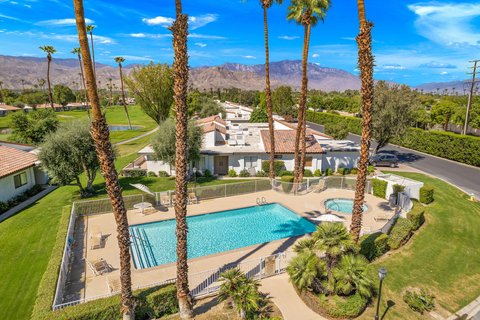 23 Don Quixote Drive, Rancho Mirage, CA 92270 photo 42