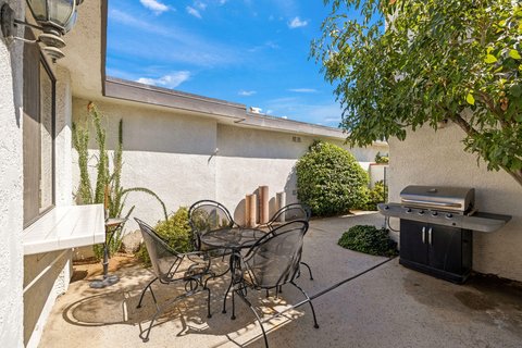 23 Don Quixote Drive, Rancho Mirage, CA 92270 photo 6