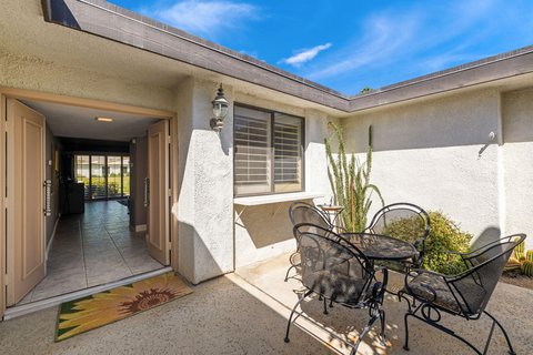 23 Don Quixote Drive, Rancho Mirage, CA 92270 photo 7