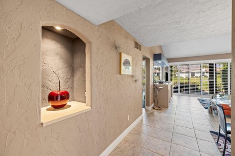 23 Don Quixote Drive, Rancho Mirage, CA 92270 photo 8