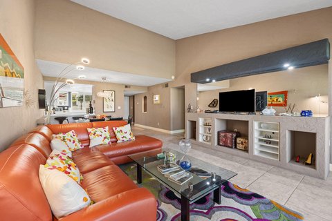 23 Don Quixote Drive, Rancho Mirage, CA 92270 photo 9
