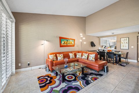 23 Don Quixote Drive, Rancho Mirage, CA 92270 photo 10