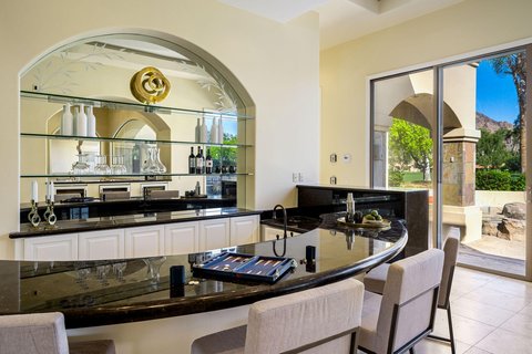 78224 San Timoteo Street, La Quinta, CA 92253 photo 13